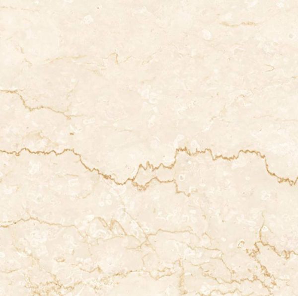 Каминная облицовка БРАВО “Континенталь” материал Botticino, Polaris,Crema Marfil