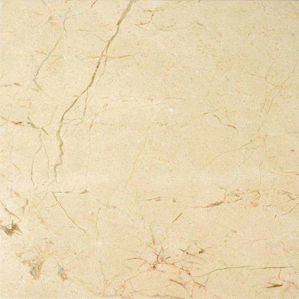 Каминная облицовка БРАВО “Вашингтон” материал Botticino, Polaris,Crema Marfil